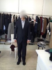 gas-and-chris-couture-costume-sur-mesure-2012-2014 - 12.jpg